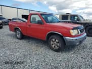 ✅ 1998 Nissan Frontier XE • VIN: 1N6DD21S2WC332138 • Lot: 90288645. Listed on Copart with 131,093 mi. Free auction sales archive from the USA and detailed vehicle history report at DreamBid. Image 4.