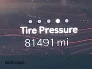 ✅ 2023 Jeep Grand Cherokee Limited • VIN: 1C4RJHBG8PC504544 • Lot: 43471533. Wystawiony na IAAI z przebiegiem 81 491 mil. Bezpłatny archiwum sprzedaży aukcyjnych z USA i szczegółowy raport historii pojazdu na DreamBid. Zdjęcie 15.