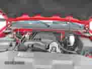 ✅ 2011 Chevrolet Silverado 1500 LS • VIN: 1GCRKREA6BZ115093 • Lot: 42650886. Wystawiony na IAAI z przebiegiem 147 934 mil mil. Skorzystaj z bezpłatnego archiwum sprzedaży aukcyjnych z USA i zobacz szczegółowy raport historii pojazdu na DreamBid. Zdjęcie 10.