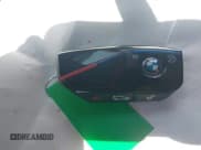 ✅ 2024 BMW X1 • VIN: WBX13EF04R5X70933 • Lot: 42491042. Wystawiony na IAAI z przebiegiem 21 308 mil. Bezpłatny archiwum sprzedaży aukcyjnych z USA i szczegółowy raport historii pojazdu na DreamBid. Zdjęcie 11.