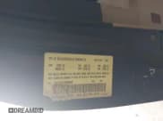 ✅ 2005 Dodge Magnum SE • VIN: 2D4FV48V75H680066 • Lot: 43787551. Listed on IAAI with 213,809 mi. Free auction sales archive from the USA and detailed vehicle history report at DreamBid. Image 9.