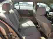 ✅ 2006 Chevrolet Malibu 2LT • VIN: 1G1ZT51886F288199 • Lot: 78365854. Wystawiony na Copart z przebiegiem 144 686 mil mil. Skorzystaj z bezpłatnego archiwum sprzedaży aukcyjnych z USA i zobacz szczegółowy raport historii pojazdu na DreamBid. Zdjęcie 10.