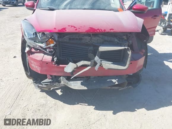 ✅ 2020 Ford Escape SEL • VIN: 1FMCU0H69LUB01606 • Лот: 43377809. Опубликован ранее на IAAI с пробегом 104 931 миль. Бесплатный доступ к архиву аукционных продаж из США и подробный отчёт об истории автомобиля на DreamBid. Изображение 6.