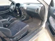 ✅ 1996 Acura Integra LS • VIN: JH4DC4450TS022559 • Лот: 41546155. Опубликован ранее на IAAI с пробегом 230 779 миль. Бесплатный доступ к архиву аукционных продаж из США и подробный отчёт об истории автомобиля на DreamBid. Изображение 5.