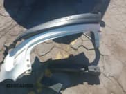 ✅ 2015 Nissan Murano SL • VIN: 5N1AZ2MH9FN268851 • Лот: 43462539. Опубликован ранее на IAAI с пробегом 182 758 миль. Бесплатный доступ к архиву аукционных продаж из США и подробный отчёт об истории автомобиля на DreamBid. Изображение 12.