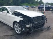 ✅ 2013 Mercedes-Benz CLS 550 • VIN: WDDLJ7DB1DA059112 • Lot: 42369038. Listed on IAAI with 117,739 mi. Free auction sales archive from the USA and detailed vehicle history report at DreamBid. Image 6.