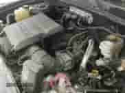 2010 Mercury Mariner with VIN 4M2CN9BG0AKJ06493, listed as a IAAI auction lot 41199173 with 143,631 mi miles and . Bid and sale history available at DreamBid. Image 16.