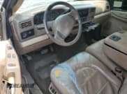 ✅ 1999 Ford F-250 XL • VIN: 1FTNX21S6XEC08328 • Лот: 58818355. Опубликован ранее на Copart с пробегом 158 569 миль. Бесплатный доступ к архиву аукционных продаж из США и подробный отчёт об истории автомобиля на DreamBid. Изображение 8.