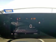 ✅ 2024 Buick Encore GX Preferred • VIN: KL4AMBSL9RB149126 • Lot: 92385885. Listed on Copart with 27,268 mi. Free auction sales archive from the USA and detailed vehicle history report at DreamBid. Image 9.