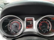 ✅ 2017 Dodge Journey GT • VIN: 3C4PDDEG8HT565224 • Лот: 90326715. Опубликован ранее на Copart с пробегом 130 641 миль. Бесплатный доступ к архиву аукционных продаж из США и подробный отчёт об истории автомобиля на DreamBid. Изображение 9.