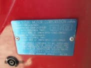 ✅ 2008 Suzuki Grand Vitara • VIN: JS3TE941284103271 • Lot: 41661629. Listed on IAAI with 227,239 mi. Free auction sales archive from the USA and detailed vehicle history report at DreamBid. Image 9.