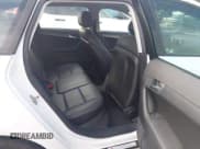 ✅ 2012 Audi A3 Premium • VIN: WAUBFAFM3CA009505 • Lot: 43745496. Listed on IAAI with 106,246 mi. Free auction sales archive from the USA and detailed vehicle history report at DreamBid. Image 8.