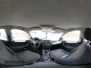 ✅ 2011 Volkswagen Jetta S • VIN: 3VW1K7AJ4BM394260 • Lot: 43550078. Listed on IAAI with 153,149 mi. Free auction sales archive from the USA and detailed vehicle history report at DreamBid. Image 19.