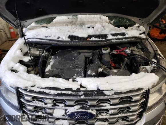 ✅ 2016 Ford Explorer Limited • VIN: 1FM5K8F82GGA77199 • Lot: 43726365. Wystawiony na Copart z przebiegiem 154 248 mil. Bezpłatny archiwum sprzedaży aukcyjnych z USA i szczegółowy raport historii pojazdu na DreamBid. Zdjęcie 12.