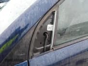 ✅ 2007 Saturn VUE I4 • VIN: 5GZCZ33D77S856735 • Lot: 41339272. Wystawiony na IAAI z przebiegiem 128 434 mil. Bezpłatny archiwum sprzedaży aukcyjnych z USA i szczegółowy raport historii pojazdu na DreamBid. Zdjęcie 6.