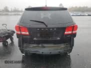 ✅ 2013 Dodge Journey SXT • VIN: 3C4PDCBG5DT530357 • Lot: 90670355. Wystawiony na Copart z przebiegiem 115 815 mil. Bezpłatny archiwum sprzedaży aukcyjnych z USA i szczegółowy raport historii pojazdu na DreamBid. Zdjęcie 6.