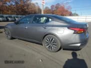 ✅ 2024 Nissan Altima SV • VIN: 1N4BL4DV5RN361484 • Lot: 90635585. Wystawiony na Copart z przebiegiem 39 091 mil. Bezpłatny archiwum sprzedaży aukcyjnych z USA i szczegółowy raport historii pojazdu na DreamBid. Zdjęcie 2.