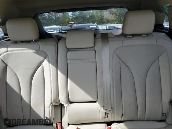 ✅ 2020 Lincoln Nautilus Reserve • VIN: 2LMPJ8KP2LBL05765 • Lot: 83974495. Wystawiony na Copart z przebiegiem Nie podano. Bezpłatny archiwum sprzedaży aukcyjnych z USA i szczegółowy raport historii pojazdu na DreamBid. Zdjęcie 10.