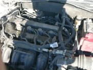 ✅ 2010 Ford Fusion SE • VIN: 3FAHP0HA3AR145830 • Lot: 43531180. Listed on IAAI with 258,604 mi. Free auction sales archive from the USA and detailed vehicle history report at DreamBid. Image 12.