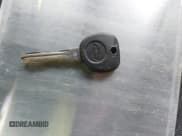 ✅ 2008 Chevrolet HHR LS • VIN: 3GNDA13D88S566809 • Lot: 41258247. Listed on IAAI with 144,916 mi. Free auction sales archive from the USA and detailed vehicle history report at DreamBid. Image 11.