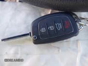 ✅ 2016 Hyundai Santa Fe • VIN: 5XYZUDLB7GG311624 • Лот: 43426476. Опубликован ранее на IAAI с пробегом 56 653 миль. Бесплатный доступ к архиву аукционных продаж из США и подробный отчёт об истории автомобиля на DreamBid. Изображение 11.