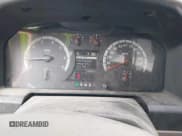 ✅ 2010 Dodge 1500 Sport • VIN: 1D7RV1CT0AS255392 • Lot: 42750191. Wystawiony na IAAI z przebiegiem 118 189 mil. Bezpłatny archiwum sprzedaży aukcyjnych z USA i szczegółowy raport historii pojazdu na DreamBid. Zdjęcie 7.