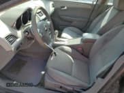 ✅ 2009 Chevrolet Malibu 1LS • VIN: 1G1ZG57B39F164899 • Lot: 77203134. Listed on Copart with 140,476 mi. Free auction sales archive from the USA and detailed vehicle history report at DreamBid. Image 7.