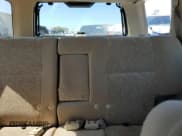 ✅ 1999 Nissan Pathfinder XE • VIN: JN8AR05Y3XW316271 • Lot: 71989454. Wystawiony na Copart z przebiegiem 208 016 mil. Bezpłatny archiwum sprzedaży aukcyjnych z USA i szczegółowy raport historii pojazdu na DreamBid. Zdjęcie 10.