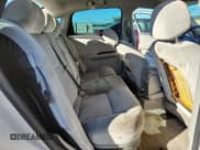 ✅ 2006 Chevrolet Impala LS • VIN: 2G1WB55K069276097 • Lot: 93554595. Wystawiony na Copart z przebiegiem 191 890 mil. Bezpłatny archiwum sprzedaży aukcyjnych z USA i szczegółowy raport historii pojazdu na DreamBid. Zdjęcie 10.