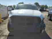 2015 Ram 1500 Express with VIN 1C6RR7KT3FS585741, listed as a Copart auction lot 83997955 with 89,108 mi miles and Salvage title. Bid and sale history available at DreamBid. Image 5.