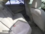 ✅ 2003 Toyota Camry LE • VIN: 4T1BE32K63U195251 • Lot: 43419468. Listed on IAAI with 441,748 mi. Free auction sales archive from the USA and detailed vehicle history report at DreamBid. Image 8.