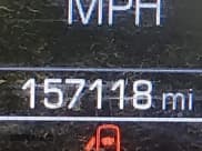 ✅ 2018 Chevrolet Colorado 4WD ZR2 • VIN: 1GCGTEEN9J1285719 • Лот: 42983123. Опубликован ранее на IAAI с пробегом 157 118 миль. Бесплатный доступ к архиву аукционных продаж из США и подробный отчёт об истории автомобиля на DreamBid. Изображение 15.