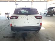 ✅ 2025 Ford Escape ST-Line • VIN: 1FMCU0MZ9SUA55175 • Лот: 91310455. Опубликован ранее на Copart с пробегом 2 083 миль. Бесплатный доступ к архиву аукционных продаж из США и подробный отчёт об истории автомобиля на DreamBid. Изображение 6.