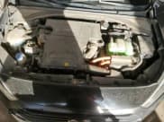 ✅ 2017 Hyundai Ioniq Blue • VIN: KMHC65LC3HU031855 • Lot: 44635665. Wystawiony na Copart z przebiegiem 57 373 mil. Bezpłatny archiwum sprzedaży aukcyjnych z USA i szczegółowy raport historii pojazdu na DreamBid. Zdjęcie 13.