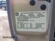 ✅ 2006 Chevrolet Avalanche Z66 • VIN: 3GNEC12Z66G126504 • Lot: 42250757. Listed on IAAI with 178,901 mi. Free auction sales archive from the USA and detailed vehicle history report at DreamBid. Image 9.