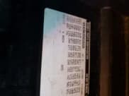 ✅ 2005 GMC Sierra 1500 • VIN: 1GDJC34UX5E335329 • Lot: 43461345. Wystawiony na Copart z przebiegiem Nie podano. Bezpłatny archiwum sprzedaży aukcyjnych z USA i szczegółowy raport historii pojazdu na DreamBid. Zdjęcie 12.