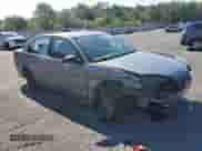 2007 Chevrolet Malibu LS z VIN 1G1ZS57N17F270547, wystawiony jako Copart lot #66455655 z przebiegiem 214 502 mil mil oraz Szkoda całkowita • Salvage title. Historia ofert i sprzedaży dostępna na DreamBid. Obrazek 4.