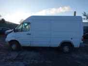 ✅ 2005 Dodge Sprinter • VIN: WD2PD644755755819 • Лот: 43500682. Опубликован ранее на IAAI с пробегом 301 723 миль. Бесплатный доступ к архиву аукционных продаж из США и подробный отчёт об истории автомобиля на DreamBid. Изображение 15.