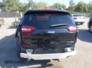 ✅ 2016 Jeep Cherokee Limited • VIN: 1C4PJLDB1GW280995 • Лот: 43594516. Опубликован ранее на IAAI с пробегом 113 708 миль. Бесплатный доступ к архиву аукционных продаж из США и подробный отчёт об истории автомобиля на DreamBid. Изображение 17.