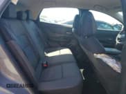 ✅ 2023 Nissan ARIYA Venture+ • VIN: JN1BF0AA2PM405135 • Lot: 65481745. Wystawiony na Copart z przebiegiem 21 547 mil. Bezpłatny archiwum sprzedaży aukcyjnych z USA i szczegółowy raport historii pojazdu na DreamBid. Zdjęcie 11.