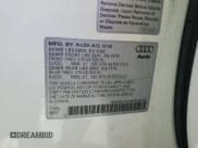 ✅ 2008 Audi Q7 Premium • VIN: WA1BV74L98D069193 • Lot: 68079534. Listed on Copart with 146,584 mi. Free auction sales archive from the USA and detailed vehicle history report at DreamBid. Image 13.