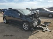 ✅ 2013 Ford Focus SE • VIN: 1FADP3K28DL130633 • Lot: 85193385. Listed on Copart with Not provided. Free auction sales archive from the USA and detailed vehicle history report at DreamBid. Image 4.