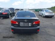 ✅ 2010 Lexus IS 250 • VIN: JTHBF5C20A5111376 • Лот: 43265457. Опубликован ранее на IAAI с пробегом 175 490 миль. Бесплатный доступ к архиву аукционных продаж из США и подробный отчёт об истории автомобиля на DreamBid. Изображение 16.