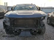 ✅ 2020 Chevrolet Silverado 1500 LTZ • VIN: 1GCVYGEL3LZ194789 • Lot: 80095495. Listed on Copart with 100,656 mi. Free auction sales archive from the USA and detailed vehicle history report at DreamBid. Image 5.