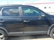 ✅ 2013 Kia Sorento EX • VIN: 5XYKU3A62DG348688 • Lot: 42216843. Listed on IAAI with 231,471 mi. Free auction sales archive from the USA and detailed vehicle history report at DreamBid. Image 14.