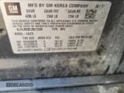 ✅ 2018 Buick Encore Preferred II • VIN: KL4CJBSB2JB512590 • Лот: 86446915. Опубликован ранее на Copart с пробегом 142 702 миль. Бесплатный доступ к архиву аукционных продаж из США и подробный отчёт об истории автомобиля на DreamBid. Изображение 13.