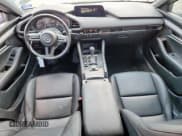 ✅ 2021 Mazda 3 Select • VIN: JM1BPAKL7M1312866 • Лот: 80431145. Опубликован ранее на Copart с пробегом 52 999 миль. Бесплатный доступ к архиву аукционных продаж из США и подробный отчёт об истории автомобиля на DreamBid. Изображение 8.