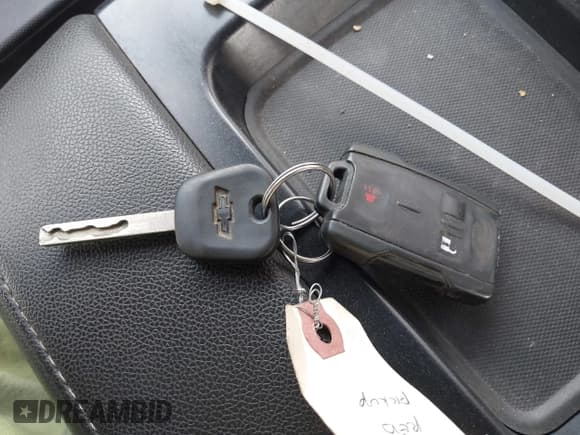 ✅ 2018 Chevrolet Silverado 1500 LT • VIN: 1GCVKREC1JZ229436 • Лот: 43434271. Опубликован ранее на IAAI с пробегом 77 646 миль. Бесплатный доступ к архиву аукционных продаж из США и подробный отчёт об истории автомобиля на DreamBid. Изображение 11.