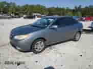 ✅ 2010 Hyundai Elantra GLS • VIN: KMHDU4AD7AU863656 • Lot: 74900154. Wystawiony na Copart z przebiegiem 178 964 mil mil. Skorzystaj z bezpłatnego archiwum sprzedaży aukcyjnych z USA i zobacz szczegółowy raport historii pojazdu na DreamBid. Zdjęcie 1.