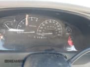 ✅ 1998 Ford Explorer XL • VIN: 1FMZU32E1WZB34537 • Лот: 42895988. Опубликован ранее на IAAI с пробегом Не указан. Бесплатный доступ к архиву аукционных продаж из США и подробный отчёт об истории автомобиля на DreamBid. Изображение 7.